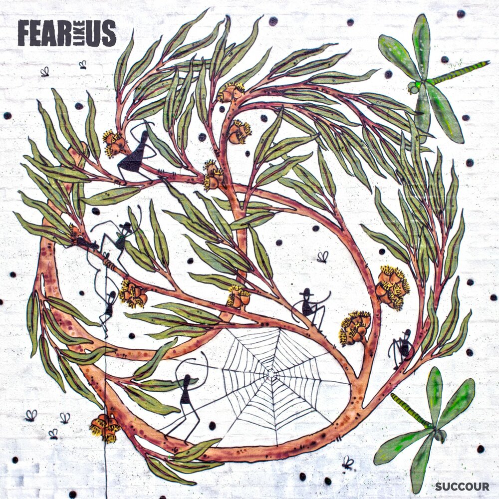 track-cover