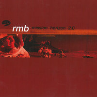 RMB - Horizon RMB - Horizon