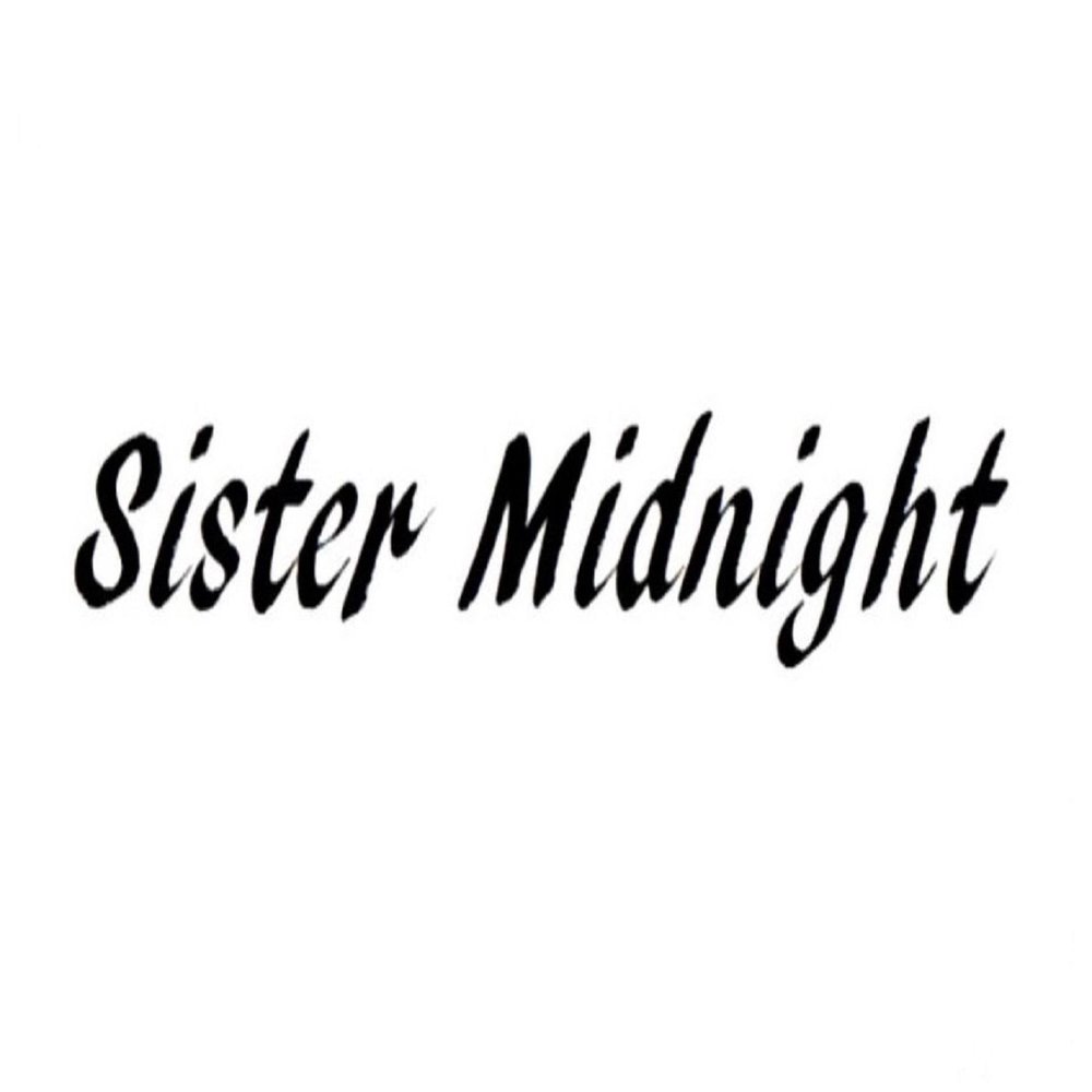 Midnight sister