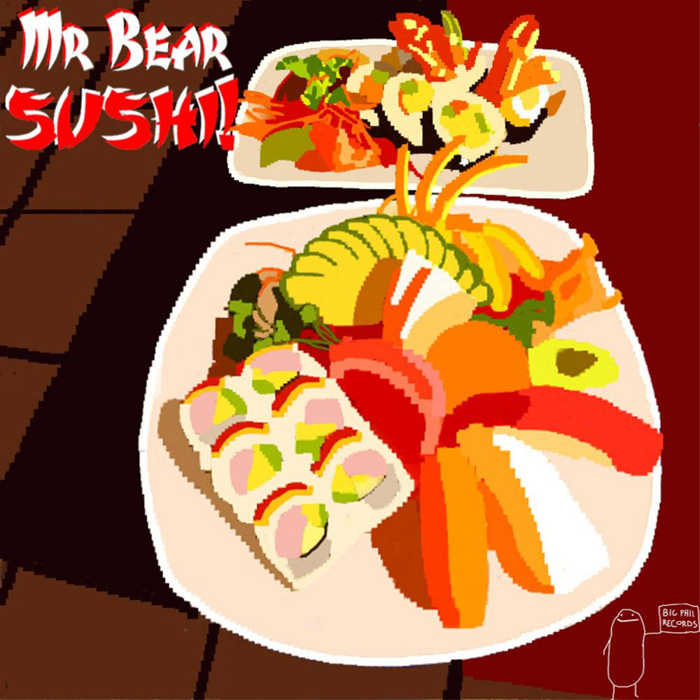 Sushi песня. Песня про суши. Суши музыка.