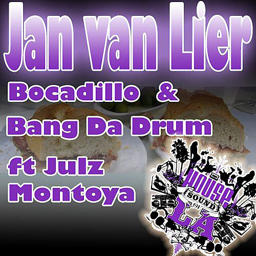 track-cover