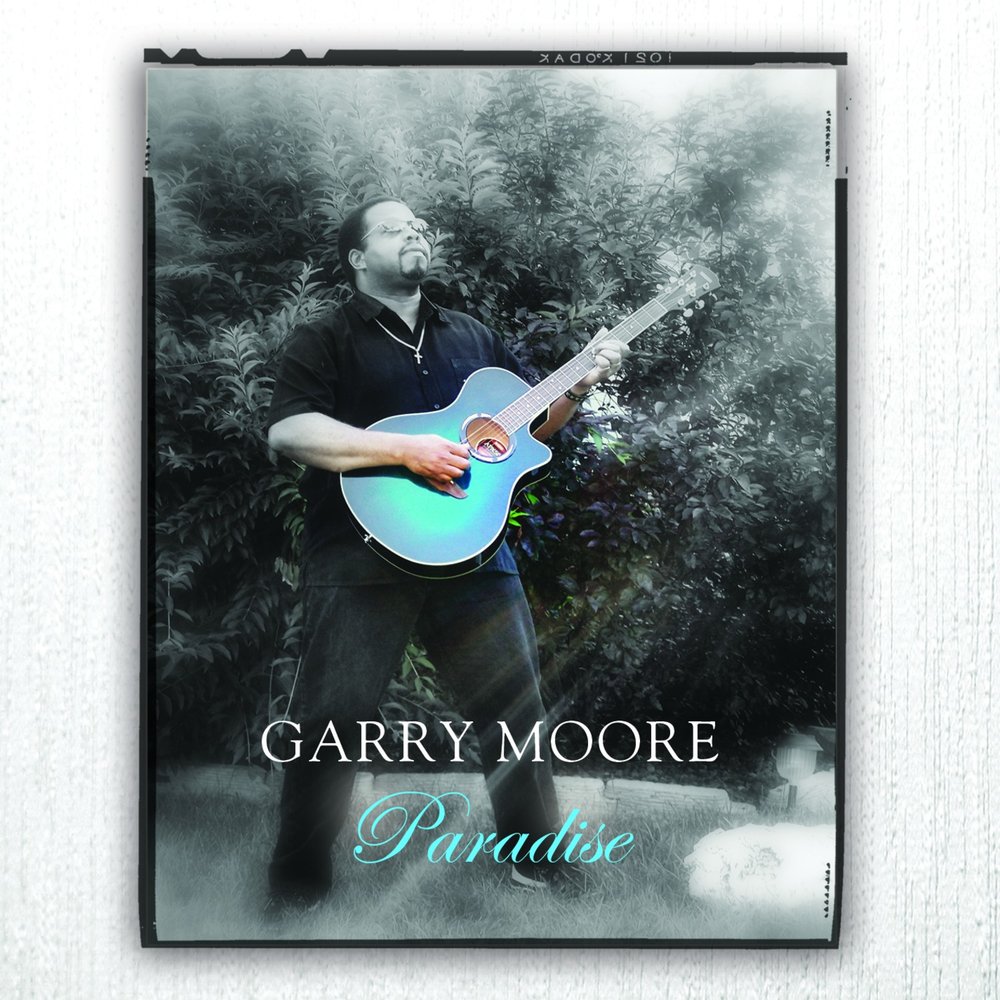 Gary Moore Power of the Blues 2004. Gary Moore Dark Days in Paradise. Gary Moore - we want Moore! (1984). Gary Moore Corridors of Power.