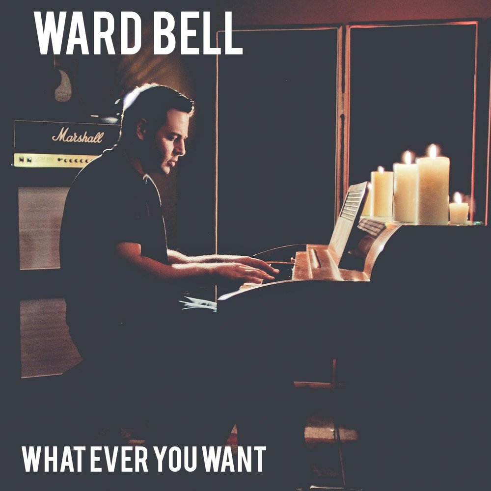 Ward bell