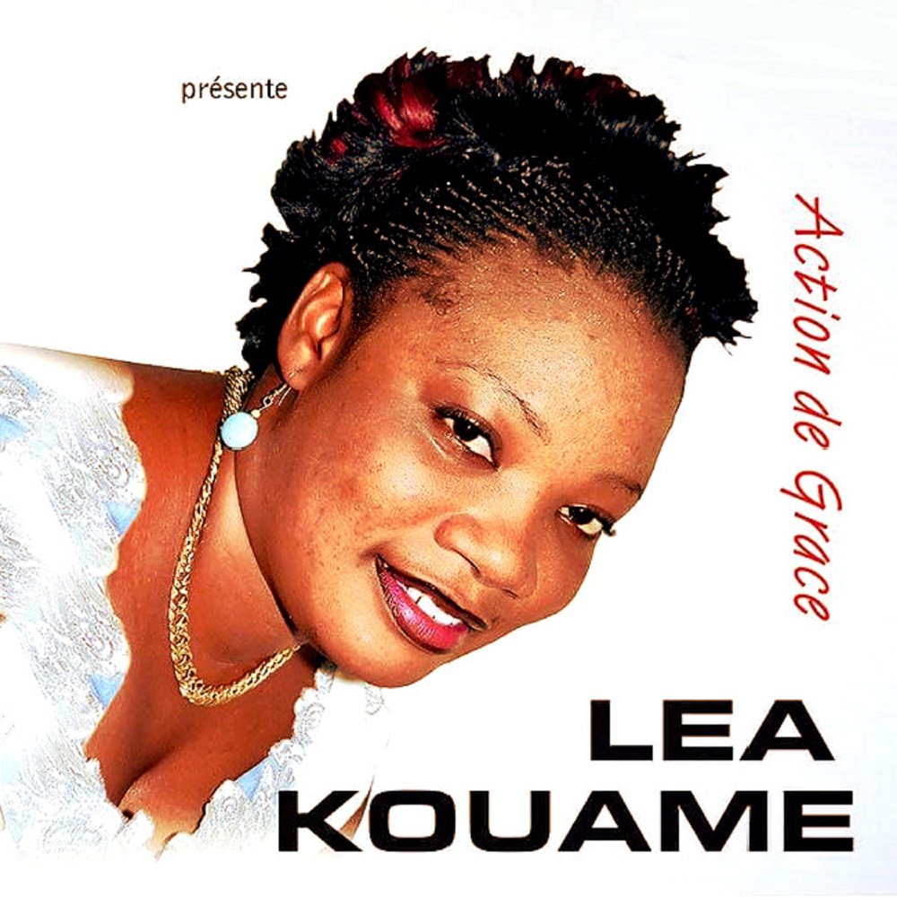  Lea Kouame - Action de grace M1000x1000