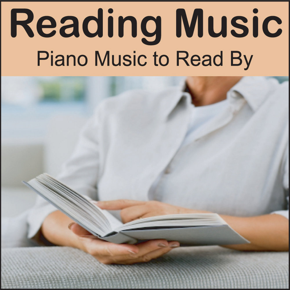 Reading music. Вики чтение. Read Music.