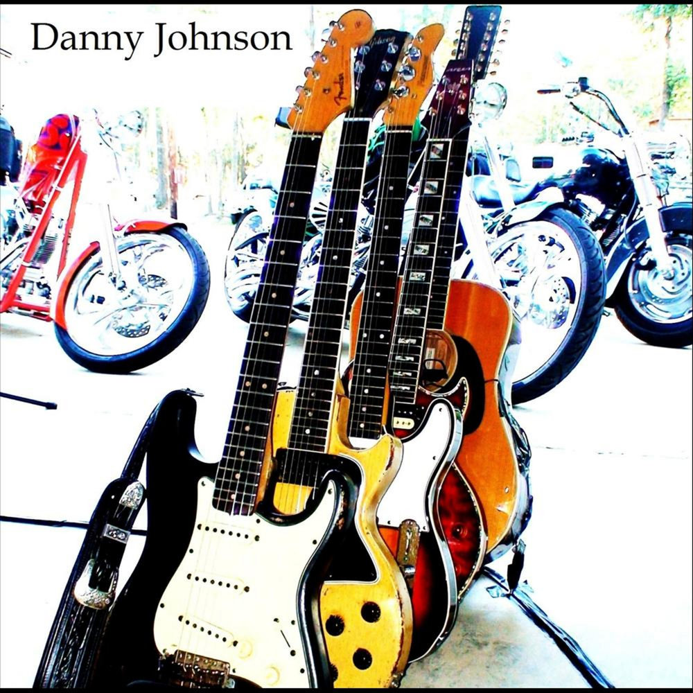 Danny johnson. Danny Johnson музыкант. Danny Johnson Steppenwolf. Dan Johnson (musician).