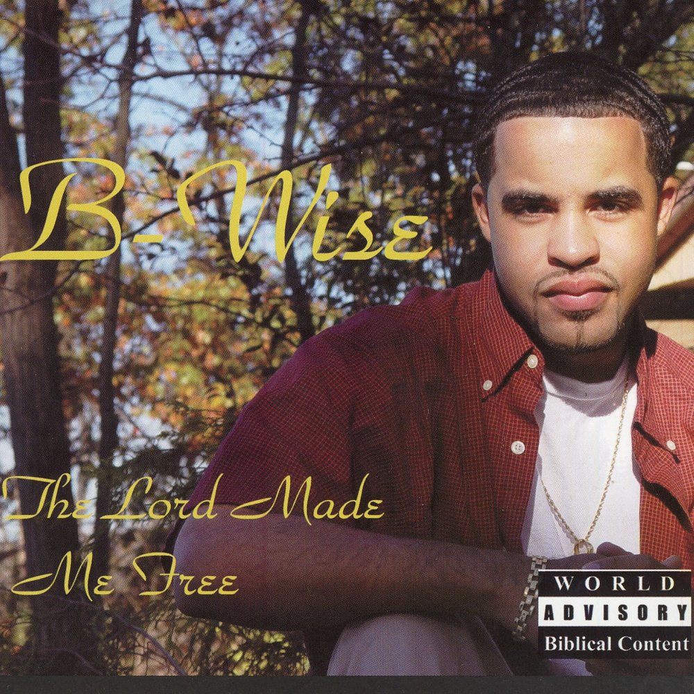 B wise. Chaii - wow (look at me) flac. B wise. B wise. B wise.
