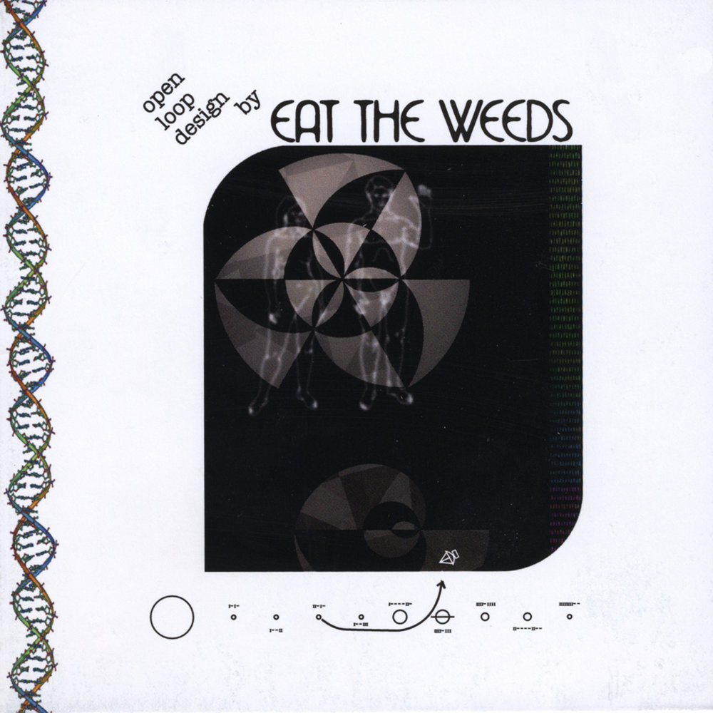 песня ate my heart. леди гага монстер. Heart в аут. леди гага монстер. Vypera - eat your heart out (2022).