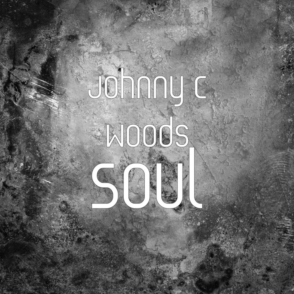 Wood альбомы. Соул Вуд. Soul Wood. Noy Woods album.