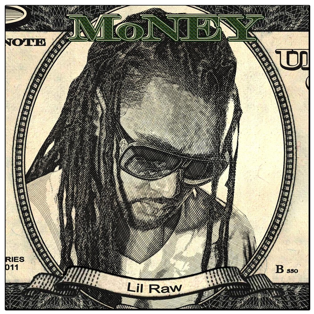 Very little money. Lil Raw. Lil money. Лил мани.