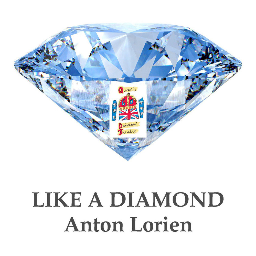 Like a diamond перевод. Диамонд лайк. Алмазы лайк. Diamond like набор. Diamond Single награда.