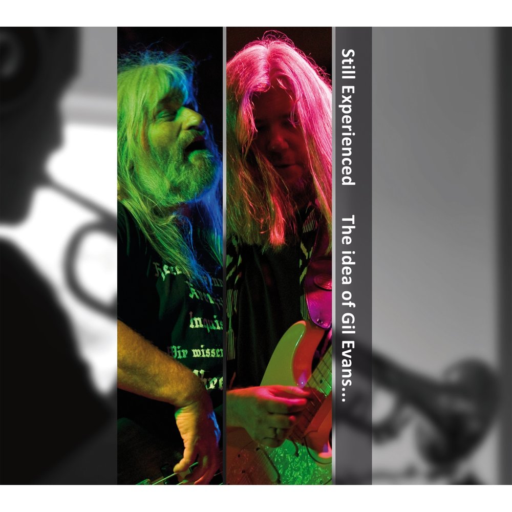 Still experienced. бен стиллер фильм про моделей. The degree of your ethics. зима цитаты красивые. цитаты про зиму.