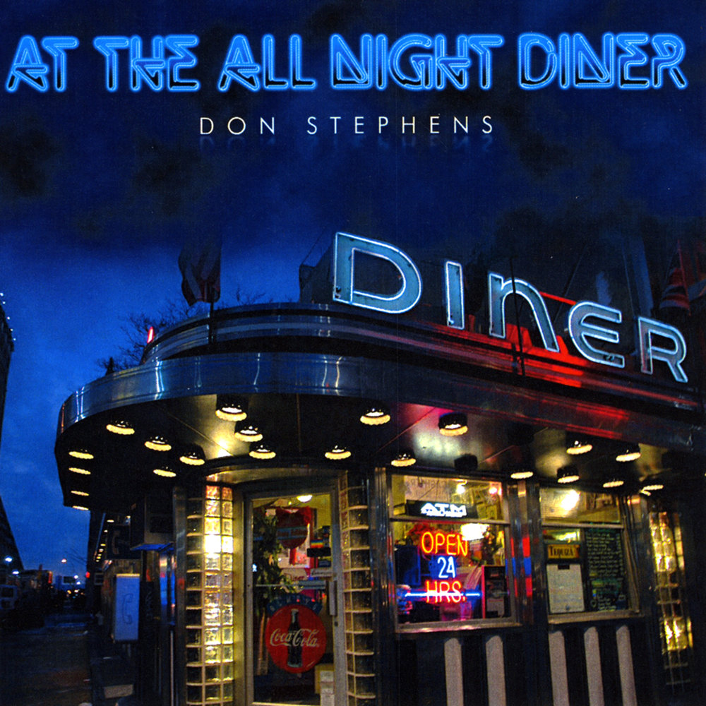 Turn out. Good night angel картинки. My well tonight. Goodnight angel. Don williams.