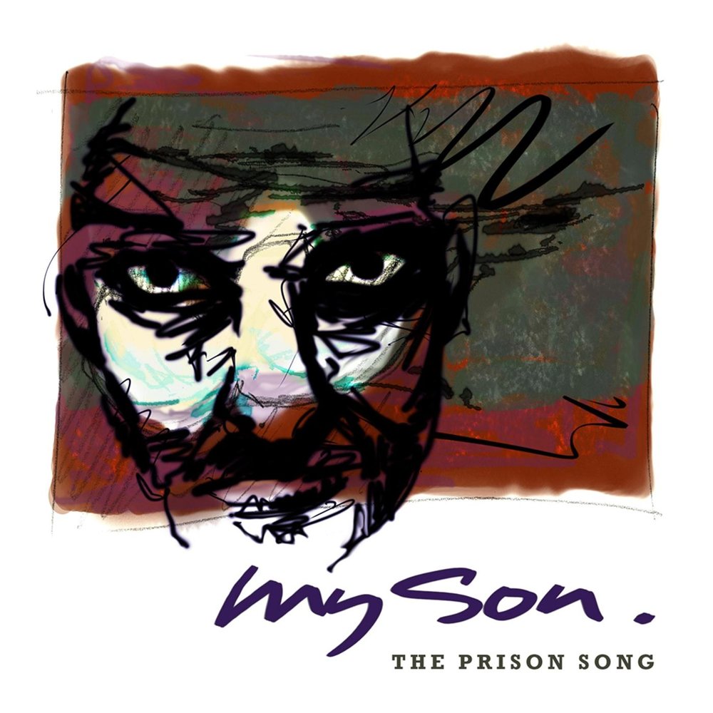 Prison song carlton. Prison Song.