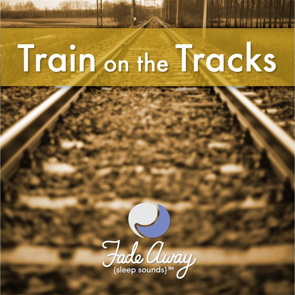 Альбом "Train of thought". Oss the tracks песня. Music Train.