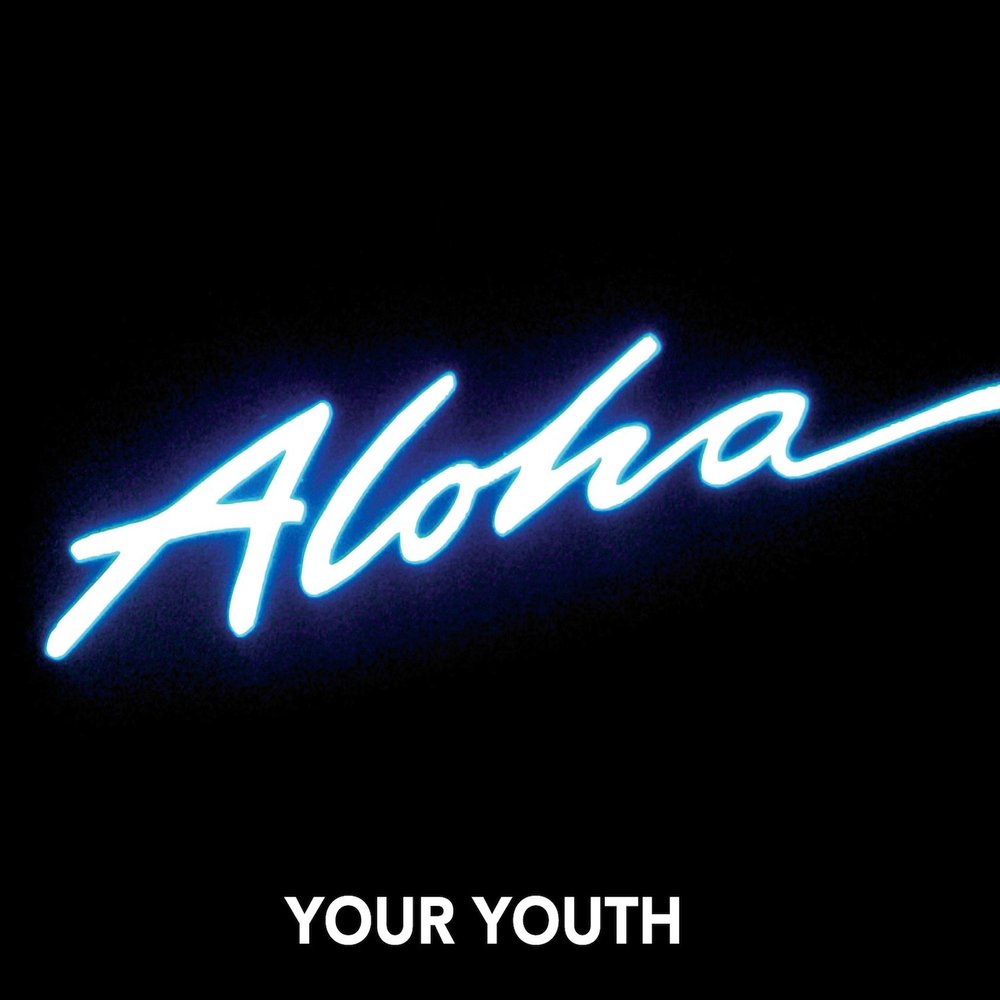 Youth album. Your & Youth. Молодость Rip. Your Youth here.