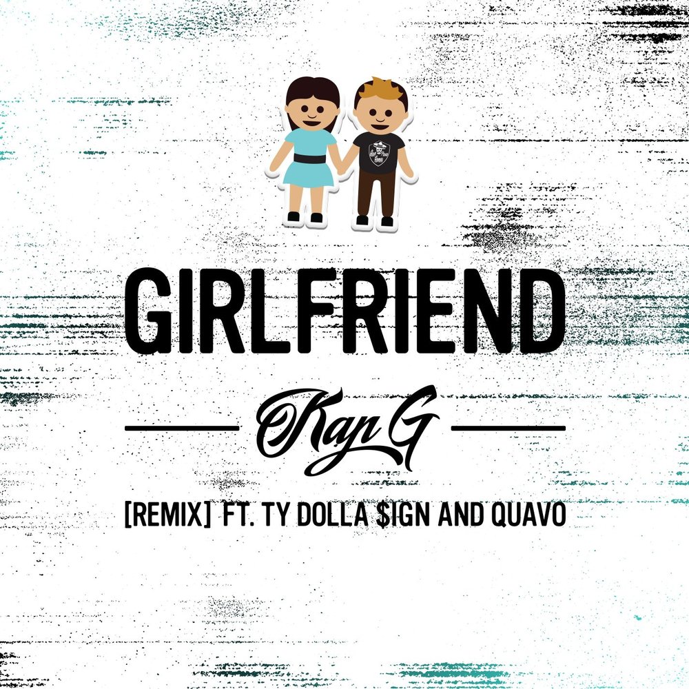 Girlfriend песня. Песня Герлфренд. Ty Dolla girlfriend. Girlfriend текст.