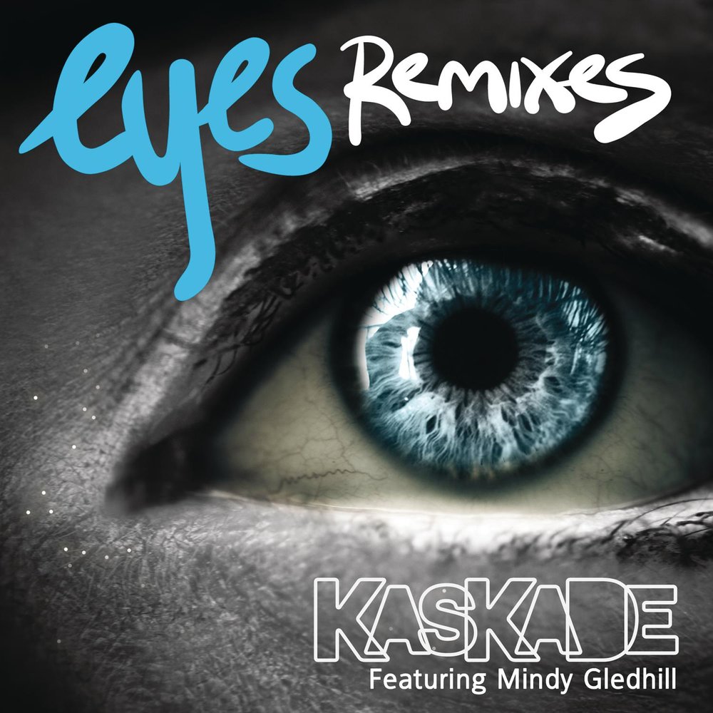 Eyes альбом. Kaskade Eyes. Toko Beats. Casanova Remix.