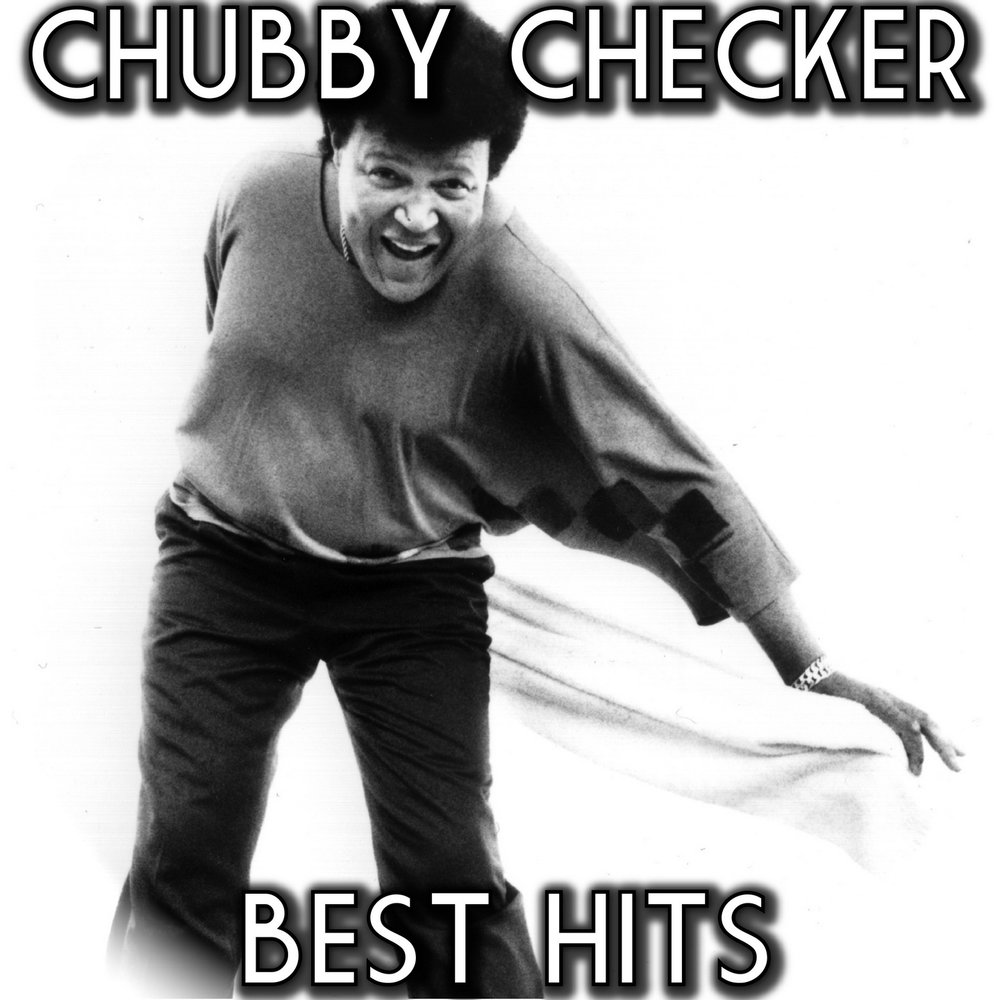 Lets twist again чабби чекер. Чабби чекер. let’s twist again чабби чекер. chubby checker - let&#039;s twist again. chubby checker - lets twist again обложка.