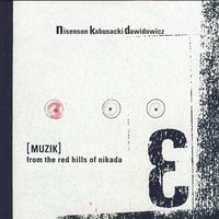 artist-cover