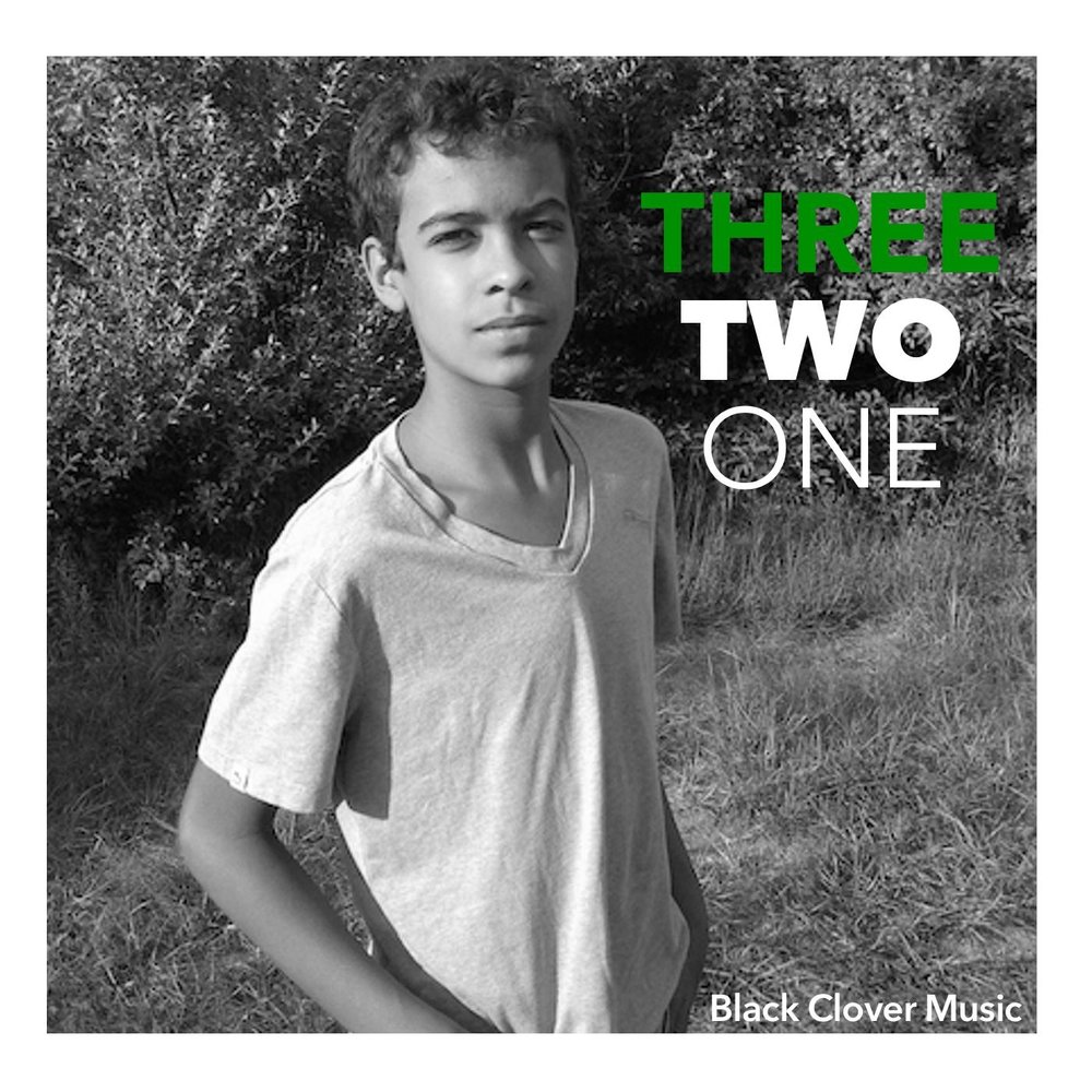 люди в черном 2002. люди в черном 1997. One two black. One two black. люди в черном 2 2002.