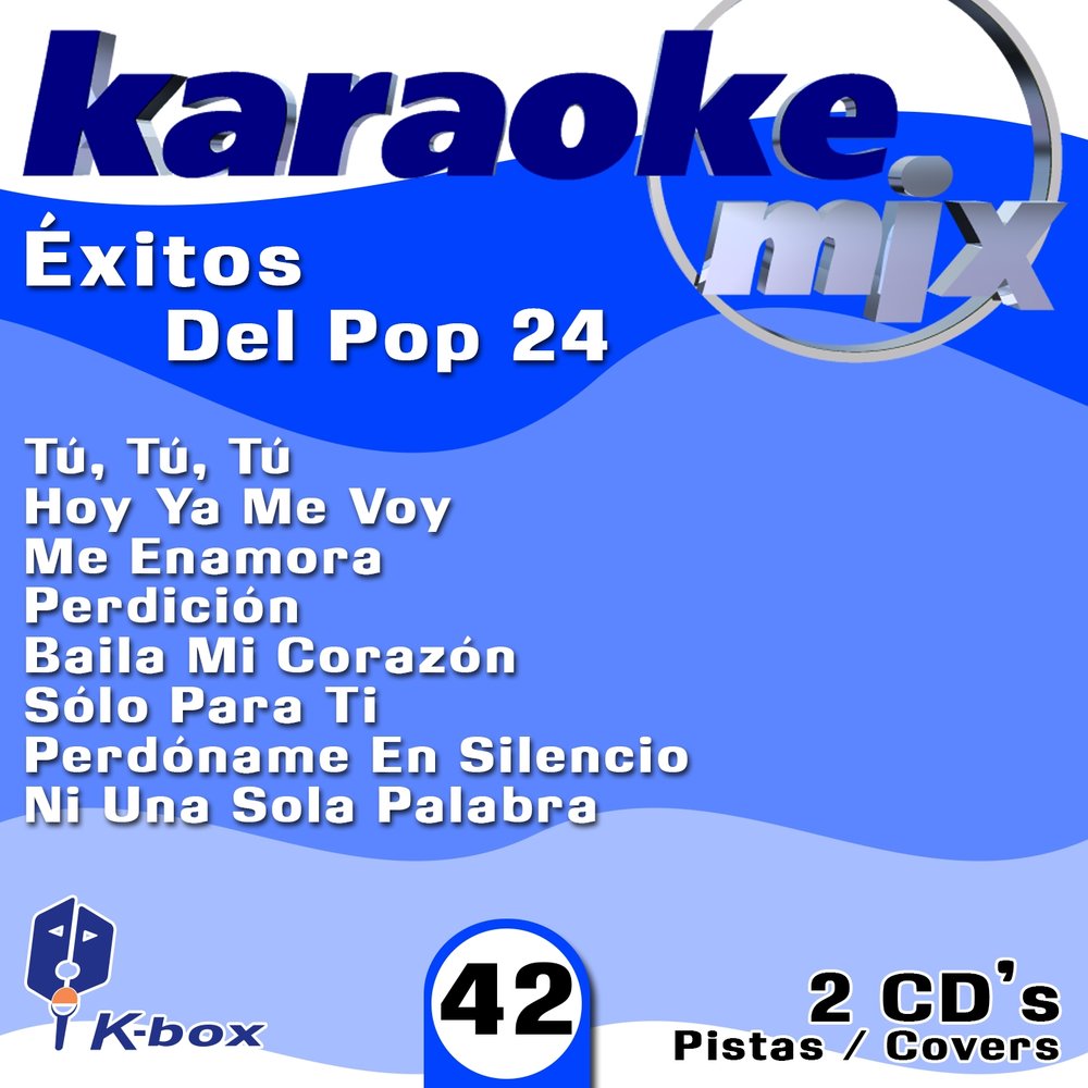 Me gustas tú ману чао аккорды. Daava 1997. Mera dil jisi dile fidahe tu bevafahe. Tu tu tu karaoke. Tu tu tu karaoke.