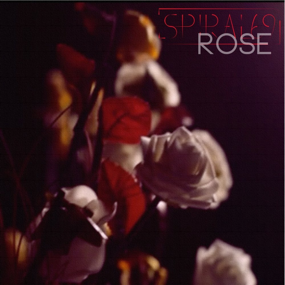 Rose album. Розе альбом -r- обложка. The Rose песни.
