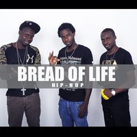  Bread Of Life — La Vi Pap Fini  200x200