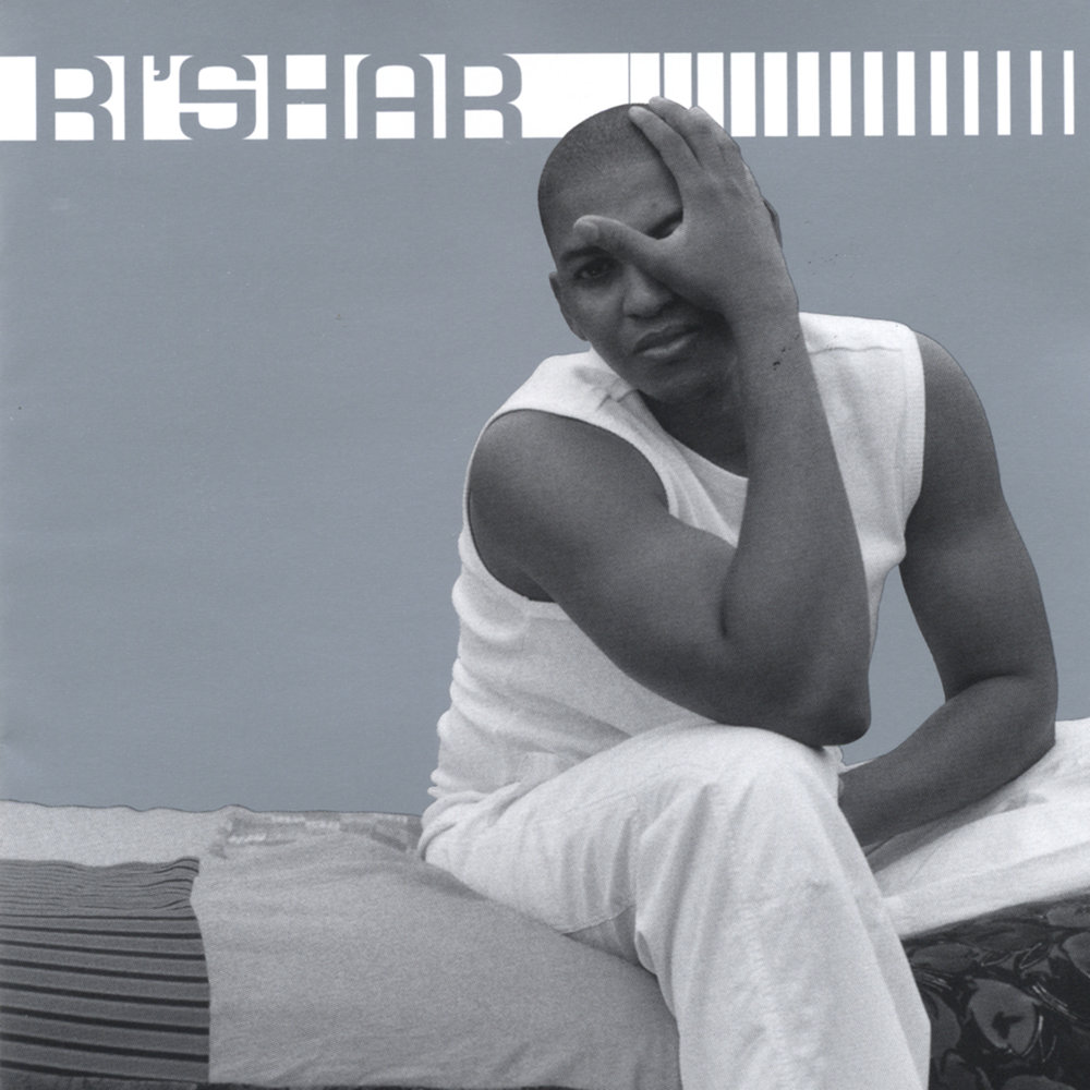 Rich cry. Rich cry. Girls don't cry. Rich cry. Rich cry.