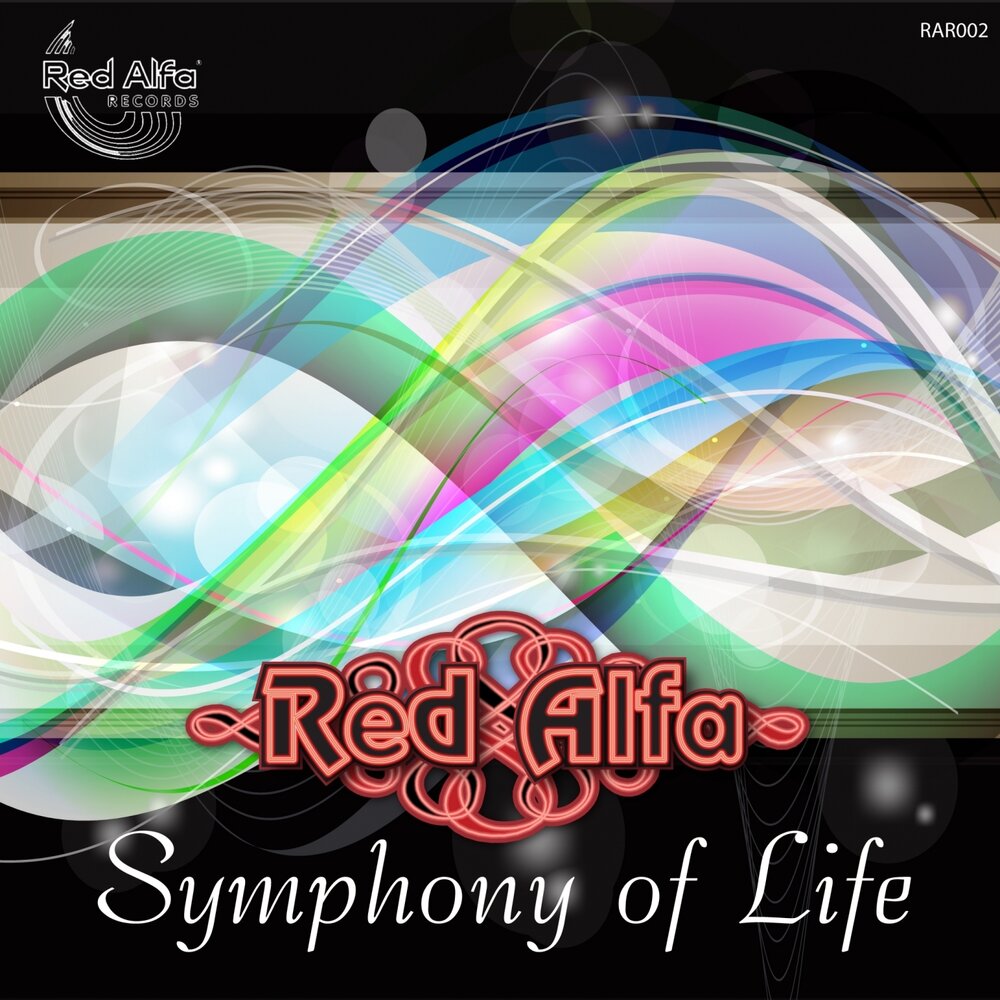 Life symphony. Positive thinking quotes. Симфония лого. Симфони 34. Space - symphonic space dream.