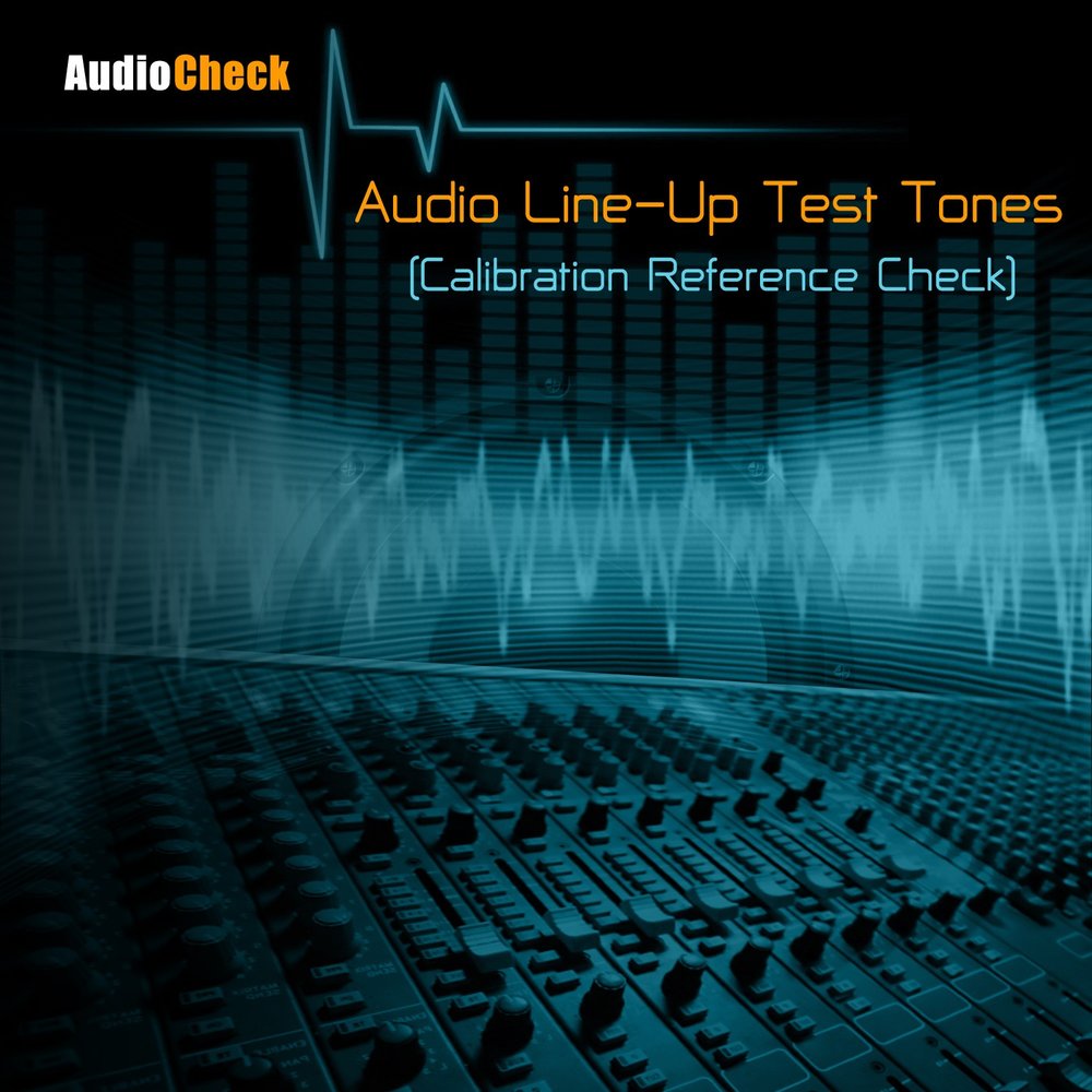 0 tone. Audio check. 1 KHZ Low Level Part Dithered - 70 DB Audio check. Аудио песня. Защита аудио треков.