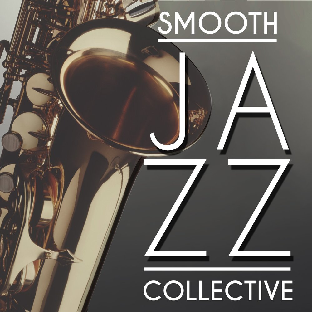 Light Jazz. Смус джаз. Картинки smooth Jazz. Jazz Light Казань.