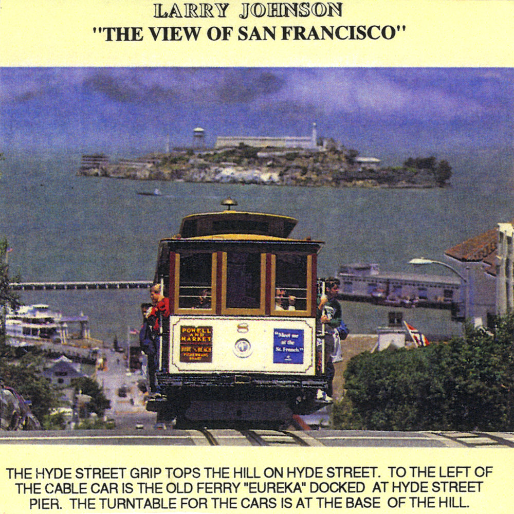 Сан франциско песня. Песня это Сан Франциско город. San Francisco 2009. Сан Франциско песня 2009.