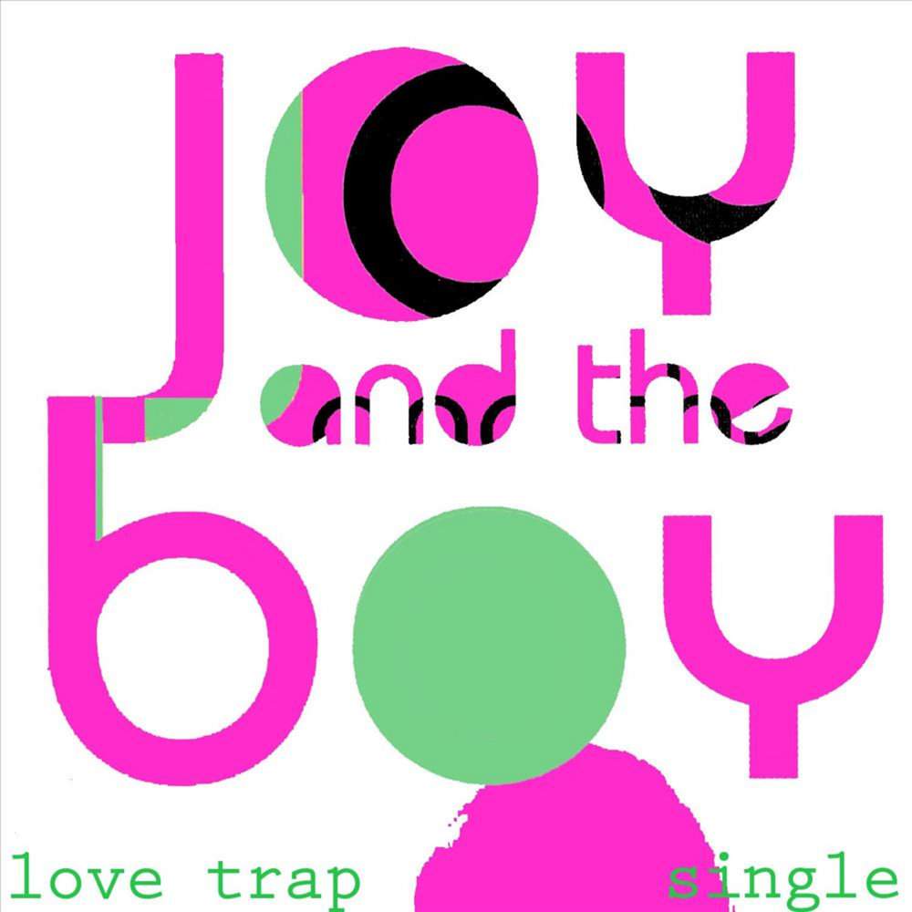 Trap love. Трап Joy. Trap lovers. Lovely Trap. I Love Traps.