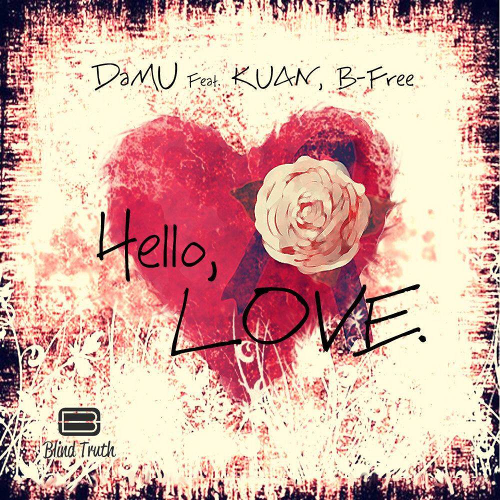 Hello music. Hello Love. Love привет. Картинки hello Love. Картинки с надписью hello,my Love.