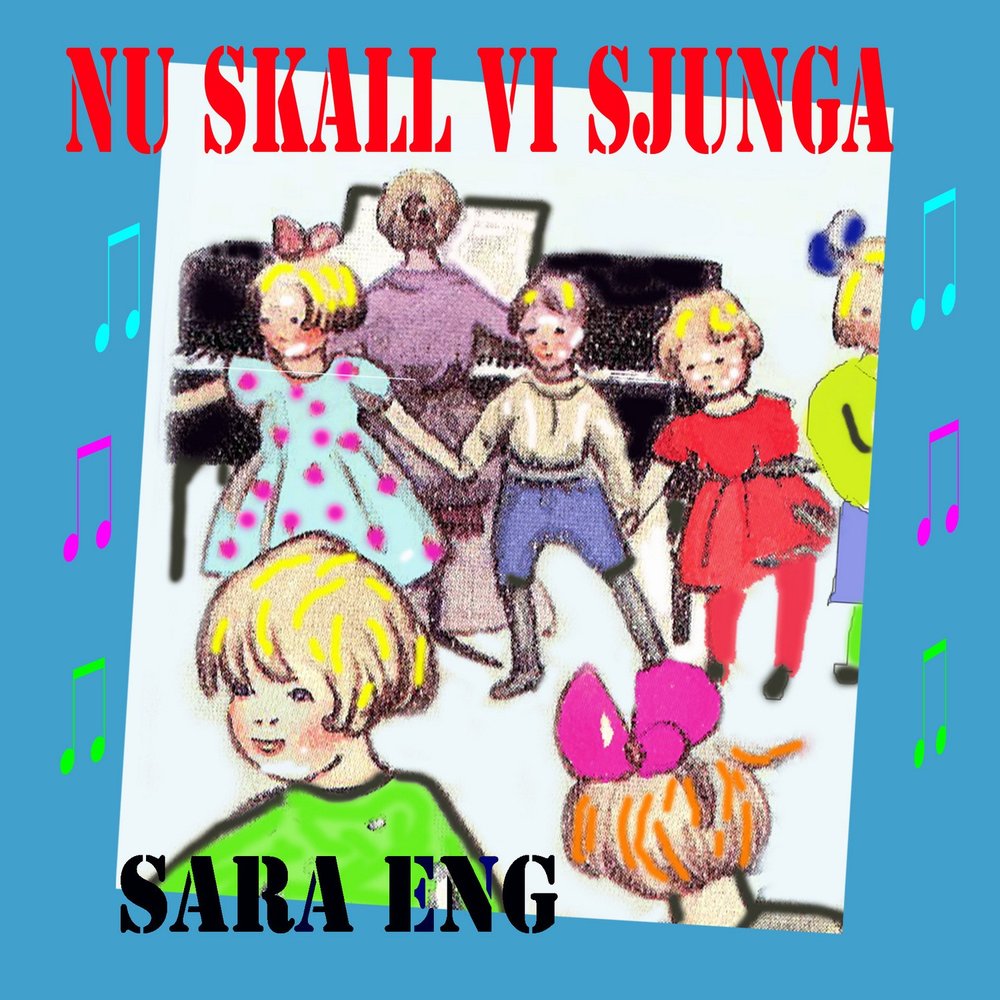 Eng sara