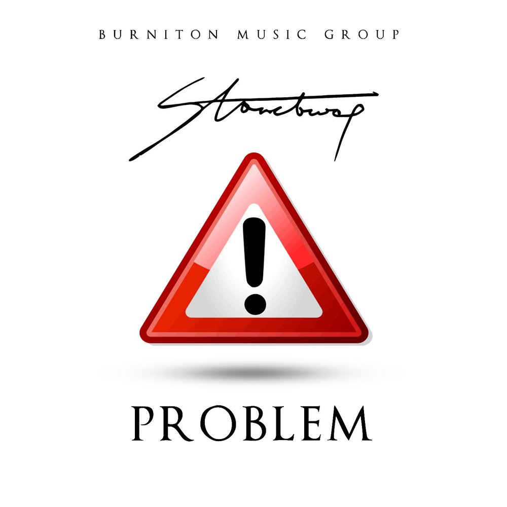 Not problem песня. Problem album. Problem Song.