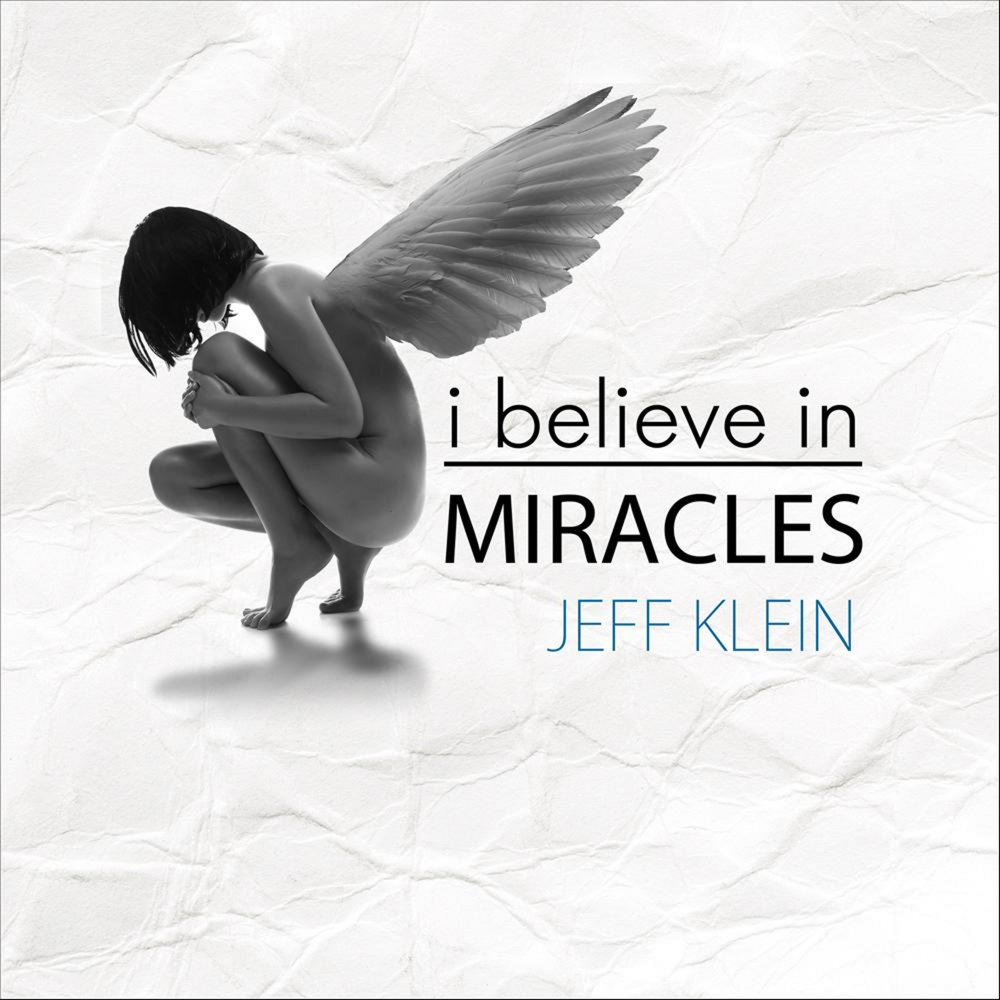 Original soundtrack. I believe in miracles перевод. Лето радость. Футболка believe in miracle. Bersifjor believe in miracle.