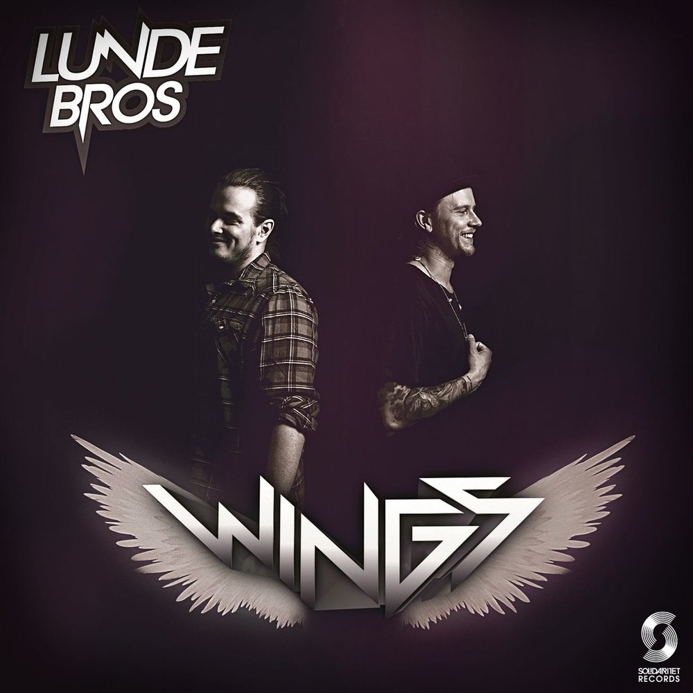 Wings версии. Альбом Wings версии. Winger обложки альбомов. Asphyx обложки in the Wings. 01. Wings (Radio Mix).