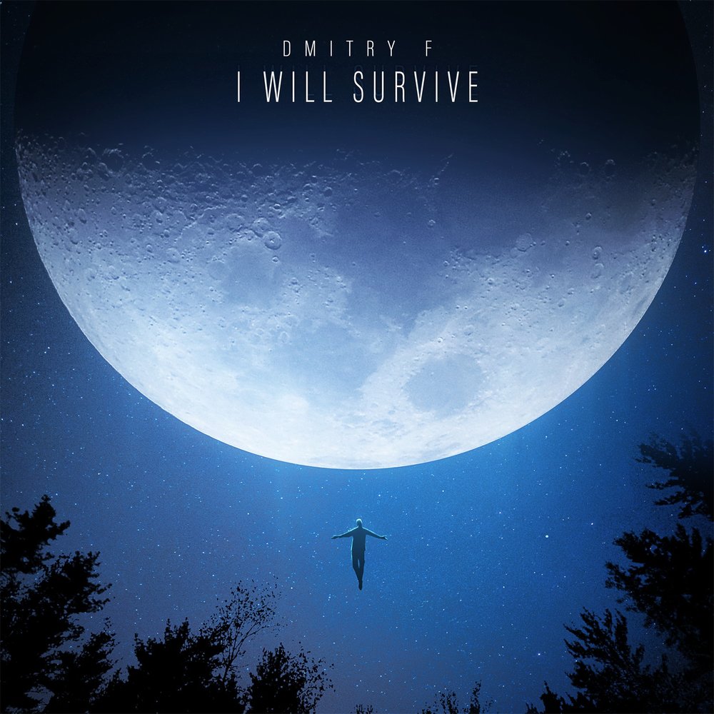 L will survive. I want survive песня. I will survivor. L will survive картинки. I will survivor.