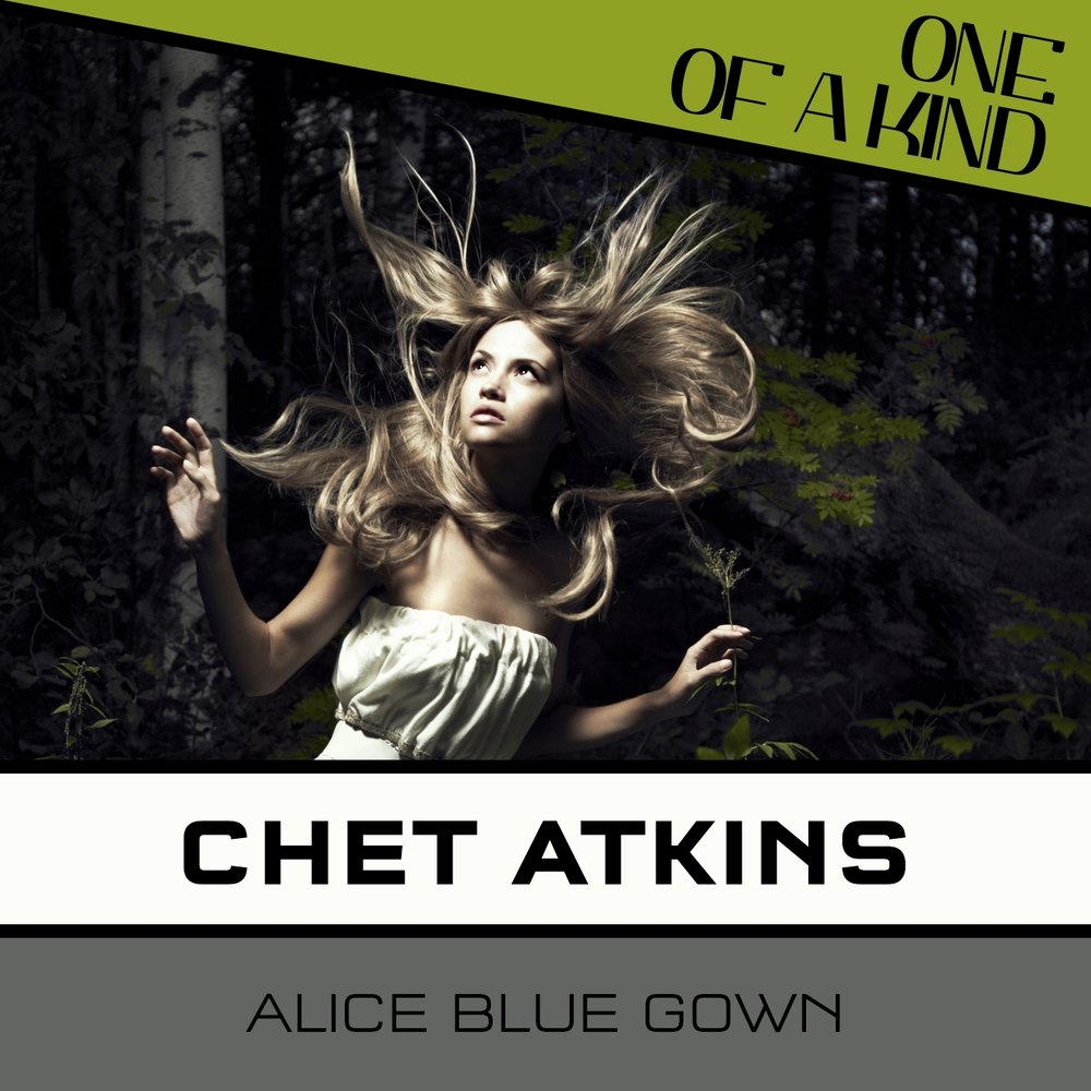 Blues for alice notes. Blues for mama sheet. Алиса блюз. Алиса блюз. Алиса блюз.