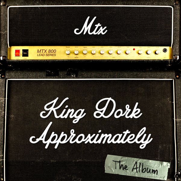track-cover