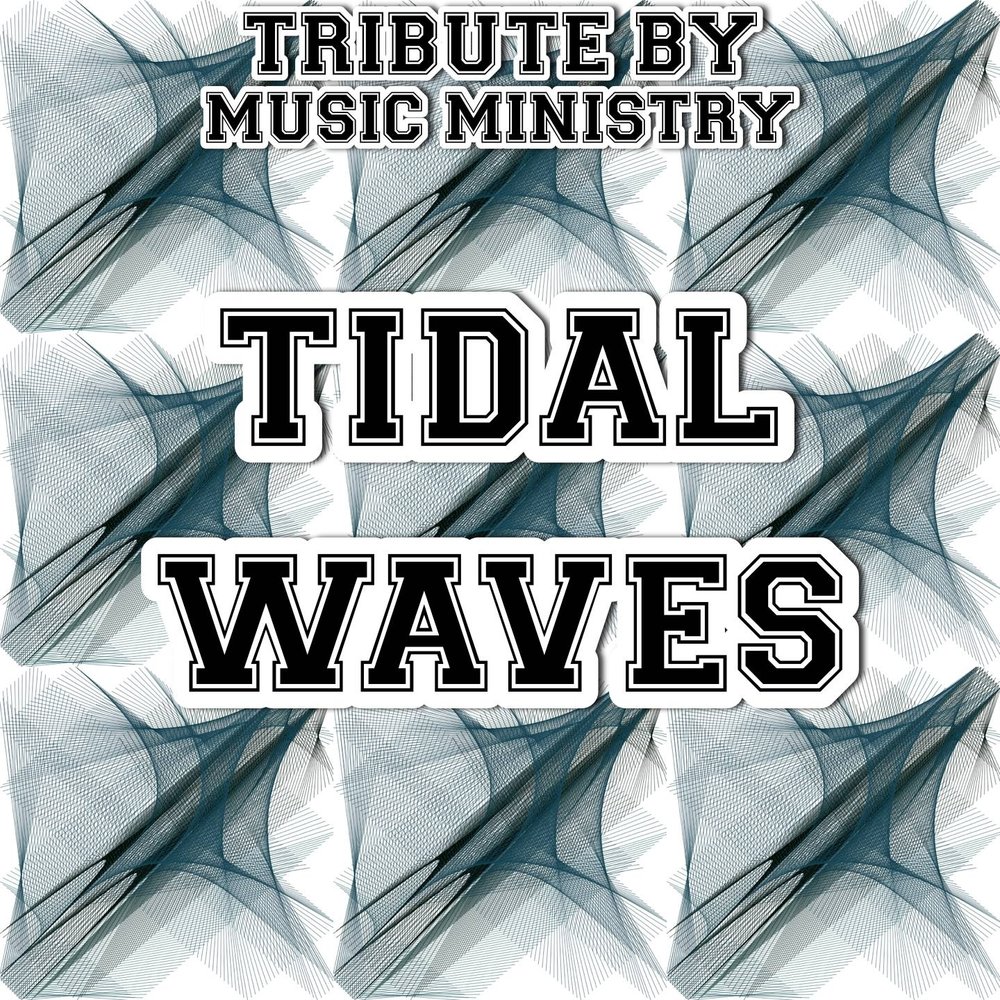Sub focus tidal wave instrumental mp3 torrent uppu karuvadu movies downloads kickasstorrents