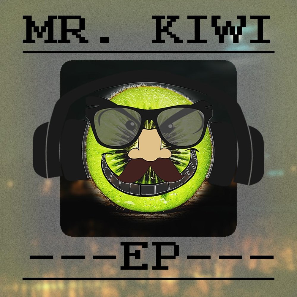 Mr Kiwis. Киви музыка. Песня киви слушать. Vision v feat Kiwi - Breathe.