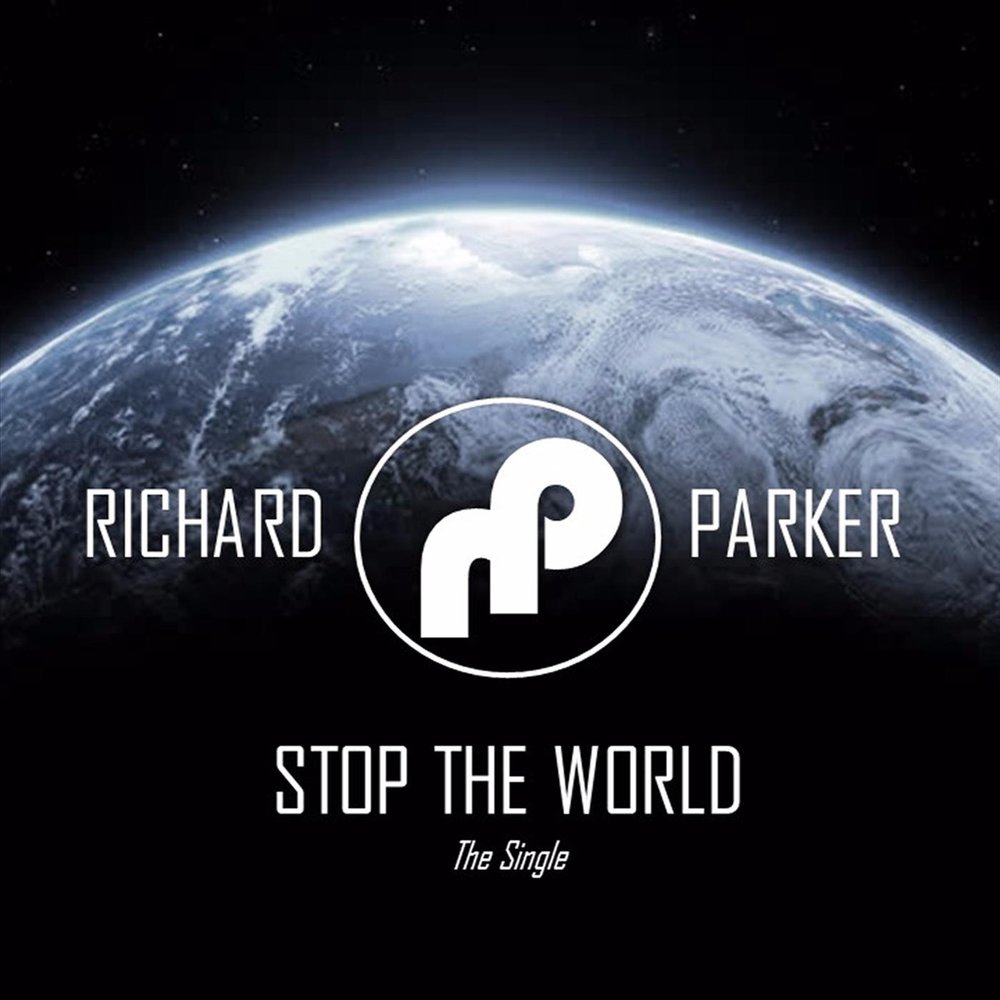 World is rich. Richard Parker. Слушать a- World. World Rich Enterprises.