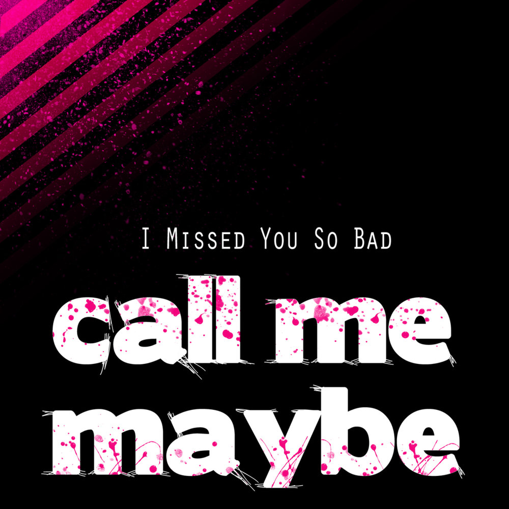Want you bad. Want so bad саундтрек. I want you обои на телефон. Not so bad feat emie обложка. Исполнитель miss you.