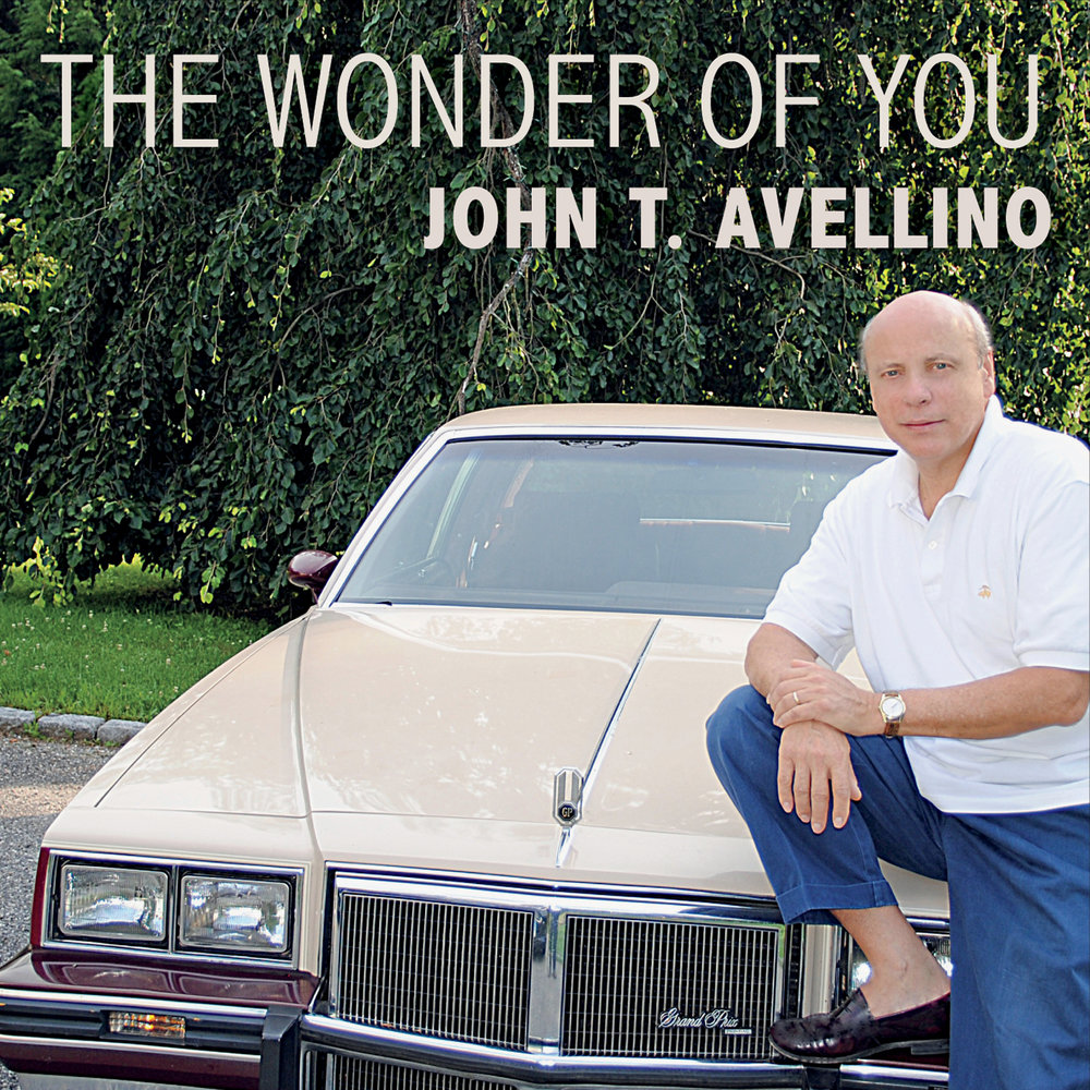 Генеральный директор с7. Джон сина u can't see me. Генеральный директор холдинга горизонт. Пейтон лист радиоволна. U cant see me john cena.