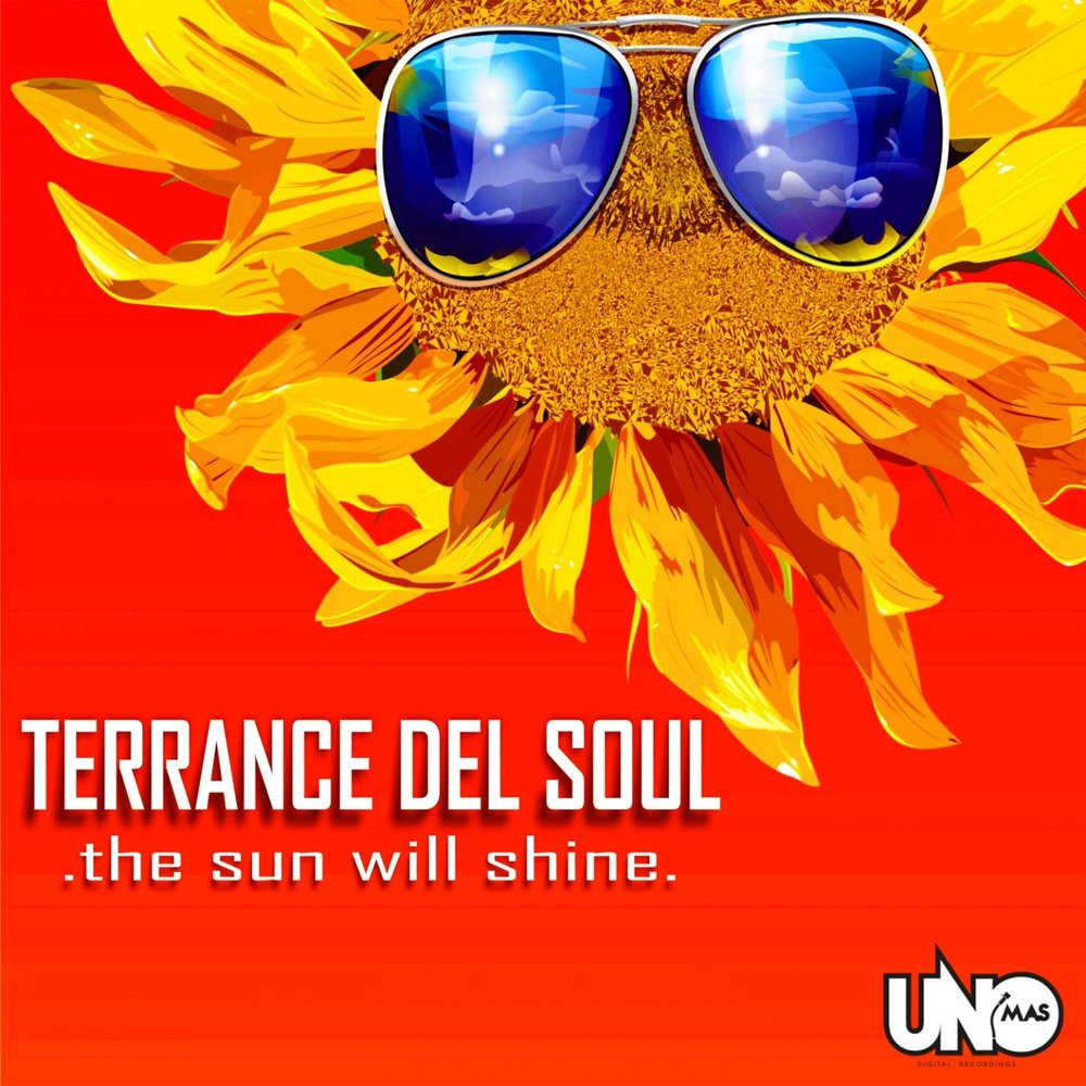 Del soul. Мистер блюз. Del soul. Del soul. Соул,розс.
