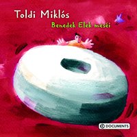 Knész Viktor Máté