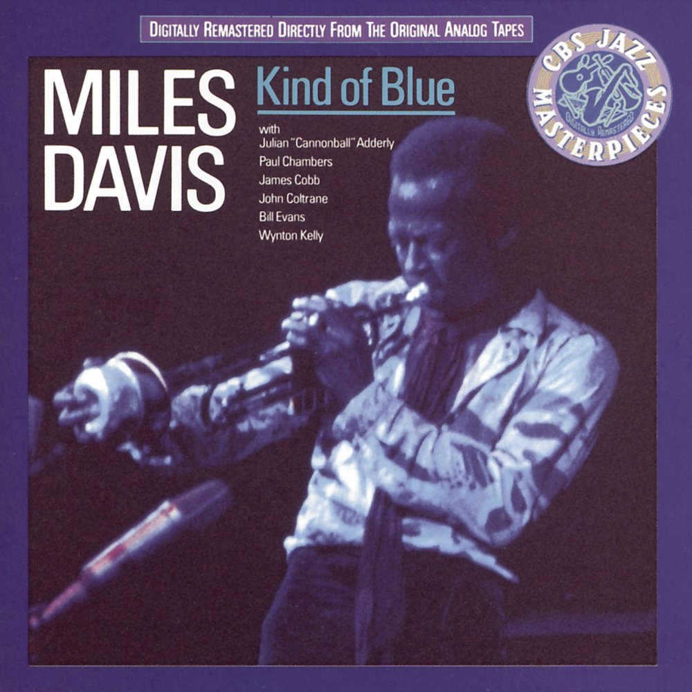 Miles davis - kind of blue. Kind of blue майлз. Майлз дэвис пластинки. Kind of blue майлз. Miles davis - kind of blue (1959).